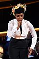 janelle-opening