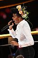 janelle-opening
