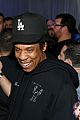jay-fanatics