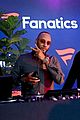 jay-fanatics