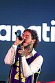 jay-fanatics