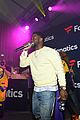jay-fanatics