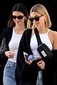 jenner-hills-shop