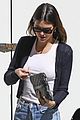 jenner-hills-shop