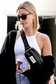 jenner-hills-shop