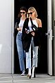 jenner-hills-shop