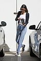 jenner-hills-shop