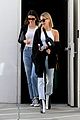 jenner-hills-shop