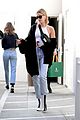 jenner-hills-shop