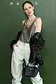 jenner-longchamp