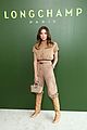 jenner-longchamp