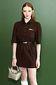 jenner-longchamp