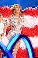 jlo-cages