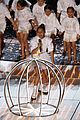 jlo-cages