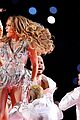 jlo-cages