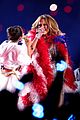 jlo-cages