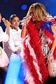 jlo-cages