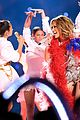jlo-cages