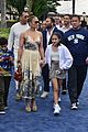 jlo-kids