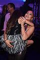 jlo-kids