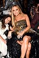 jlo-kids