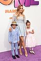 jlo-kids