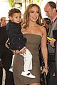 jlo-kids