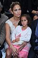 jlo-kids