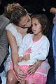 jlo-kids