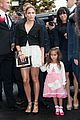 jlo-kids