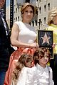 jlo-kids