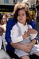 jlo-kids