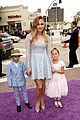 jlo-kids