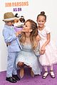 jlo-kids