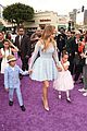 jlo-kids