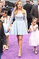 jlo-kids