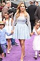 jlo-kids