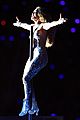 jlo-poledance