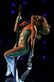 jlo-poledance