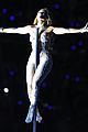 jlo-poledance