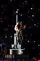 jlo-poledance