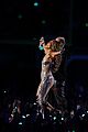 jlo-poledance