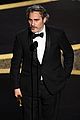 joaquin-oscarwin