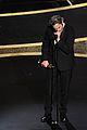joaquin-oscarwin