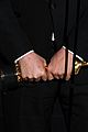 joaquin-oscarwin