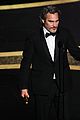 joaquin-oscarwin