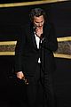 joaquin-oscarwin