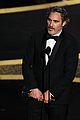 joaquin-oscarwin