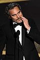 joaquin-oscarwin