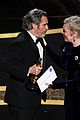 joaquin-oscarwin